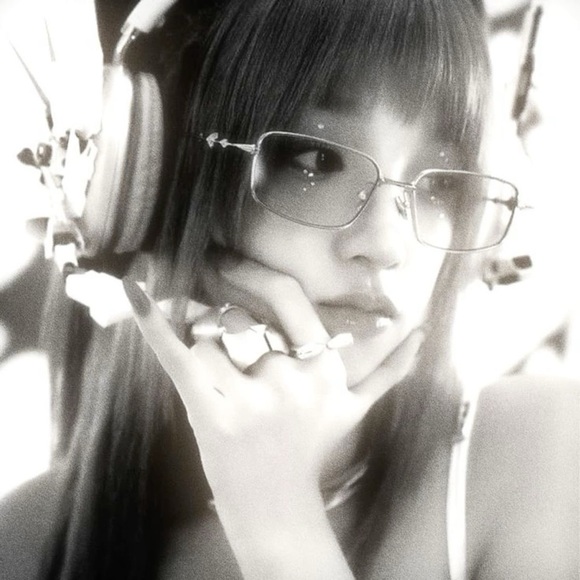 hasansglasses